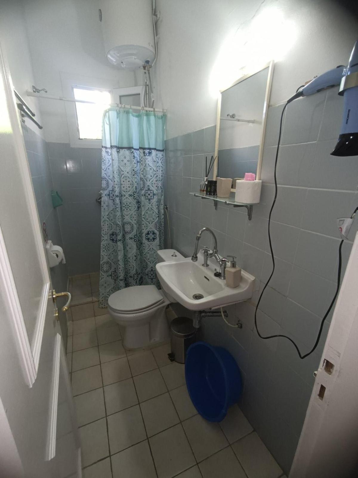 Chris Apartments Corfu Corfu  Екстериор снимка